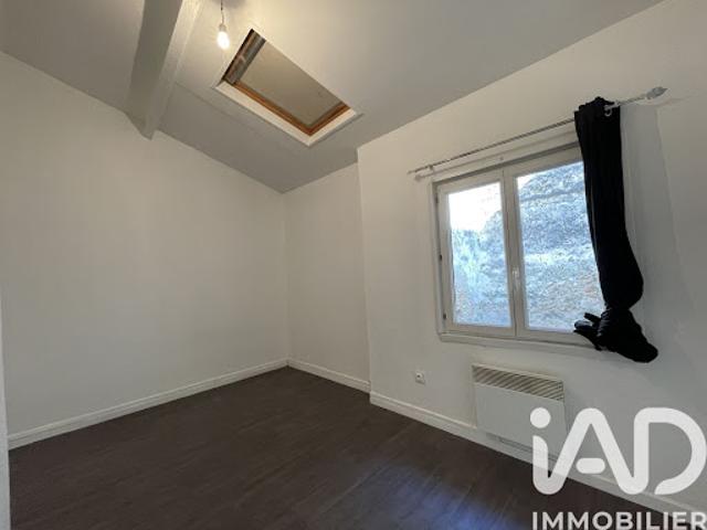 Vente Appartement 3 pièces 65 m2 Langon