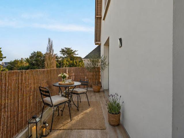Vente Appartement 3 pièces 65 m2 Le Croisic