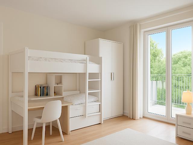 Vente Appartement 3 pièces 65 m2 Le Perreux sur Marne