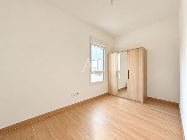 Vente Appartement 3 pièces 65 m2 Le Perreux sur Marne