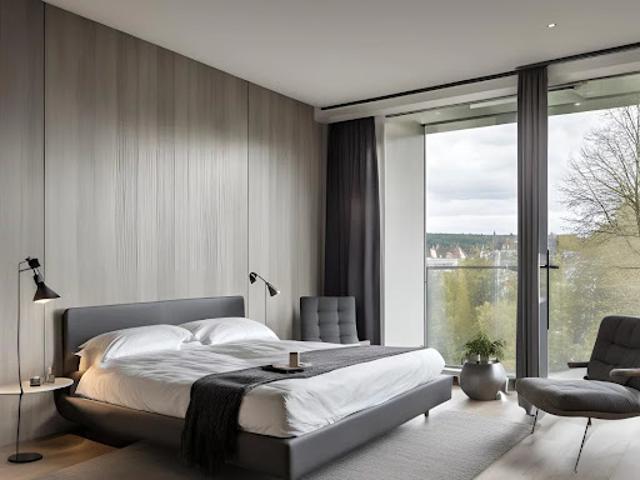 Vente Appartement 3 pièces 65 m2 Le Plessis Robinson