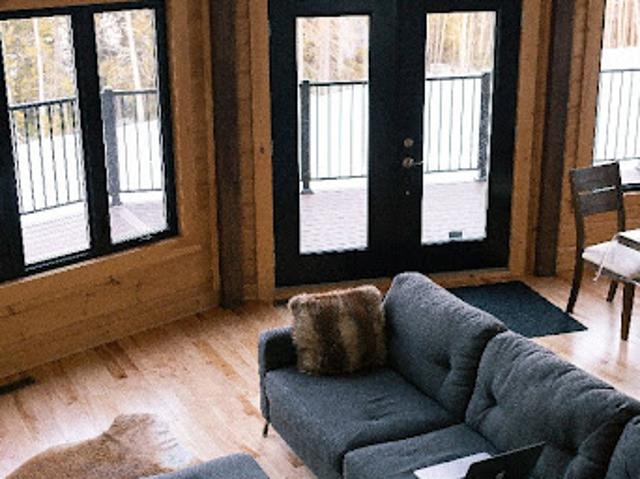 Vente Appartement 3 pièces 65 m2 Les Avanchers Valmorel