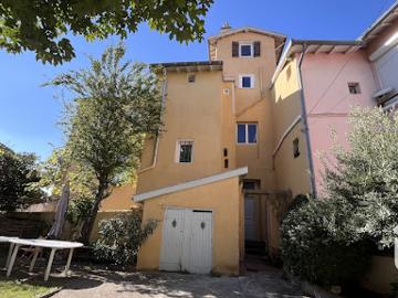 Lugdunum, Lyon 2e Arrondissement, Lyon, Rhône, Rhône-Alpes