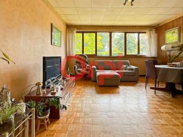 Vente Appartement 3 pièces 65 m2 Lyon 3ème