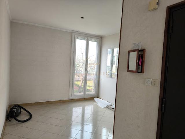 Vente Appartement 3 pièces 65 m2 Marseille 10ème