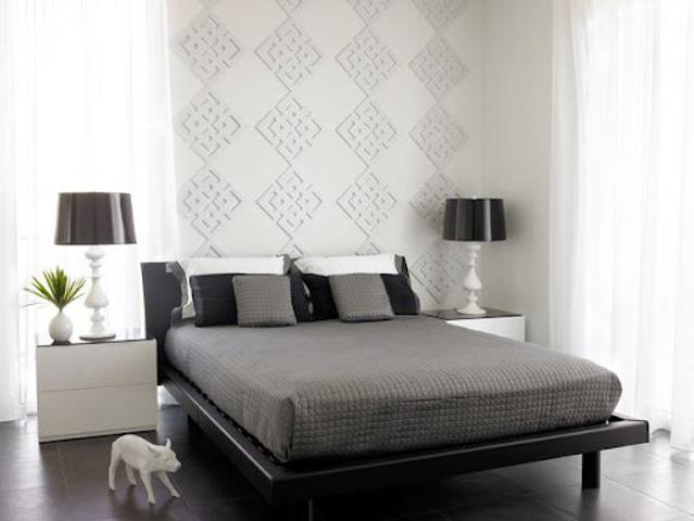 Vente Appartement 3 pièces 65 m2 Marseille 11ème