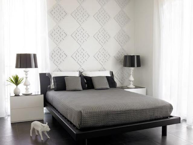 Vente Appartement 3 pièces 65 m2 Marseille 11ème