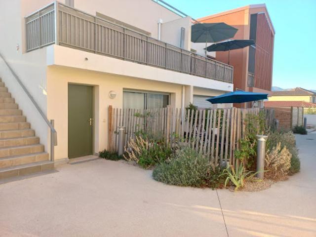 Vente Appartement 3 pièces 65.4 m2 Marseille 12ème