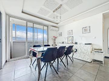 Appartement à vendre à Rue Vincent Courdouan - Cave