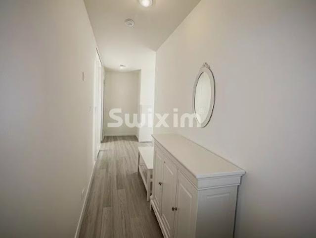Vente Appartement 3 pièces 65 m2 Marseille 15ème