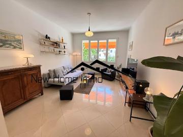 Vente Appartement 3 pièces 65 m2 Marseille 8ème