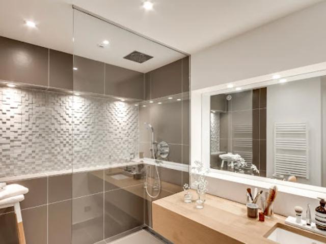 Vente Appartement 3 pièces 65 m2 Melun