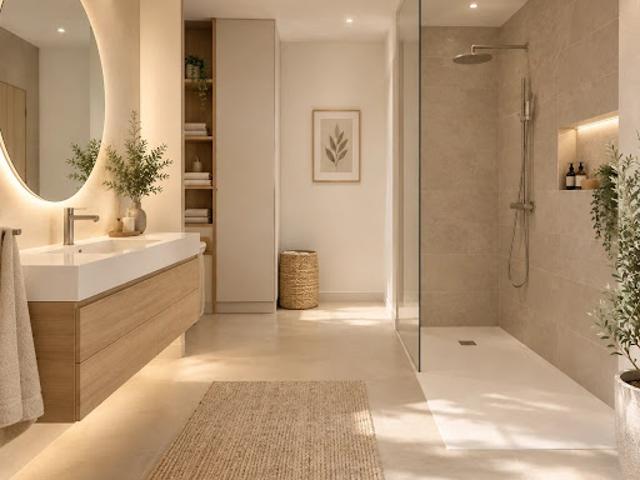 Vente Appartement 3 pièces 65 m2 Mont de Marsan