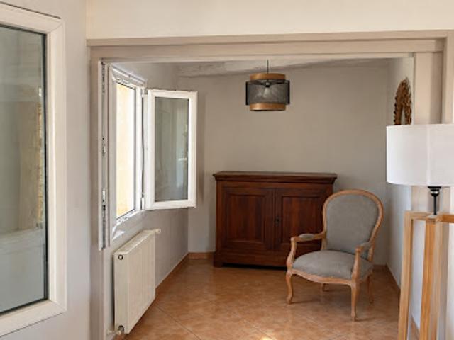 Vente Appartement 3 pièces 65 m2 Montelimar