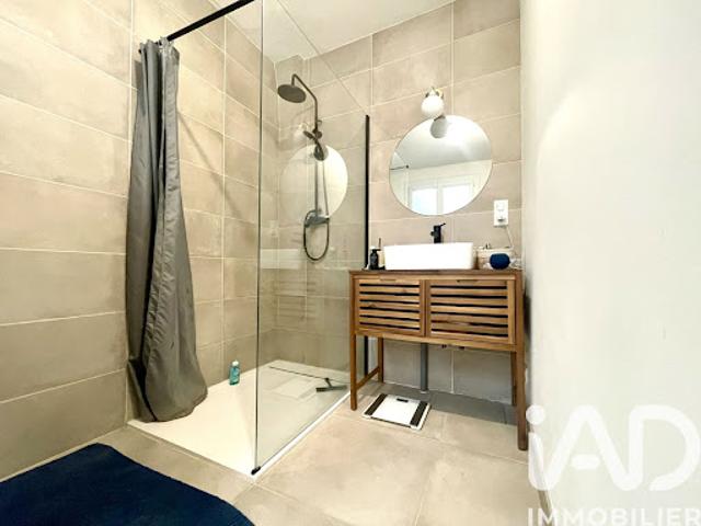 Vente Appartement 3 pièces 65 m2 Montereau Fault Yonne