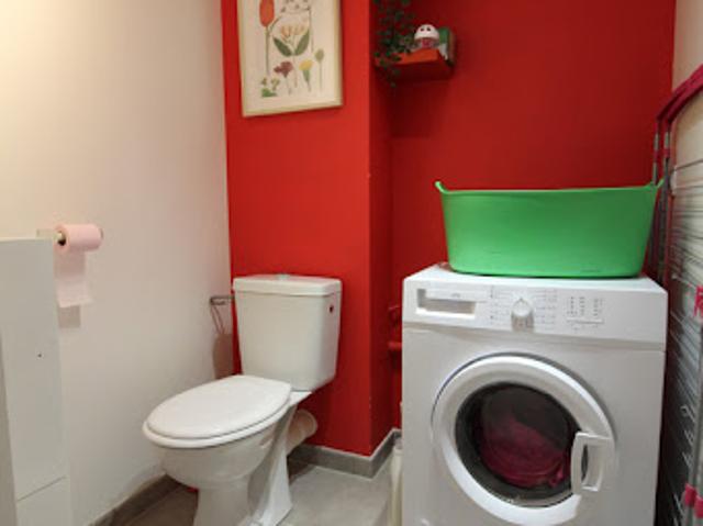 Vente Appartement 3 pièces 65 m2 Nantes