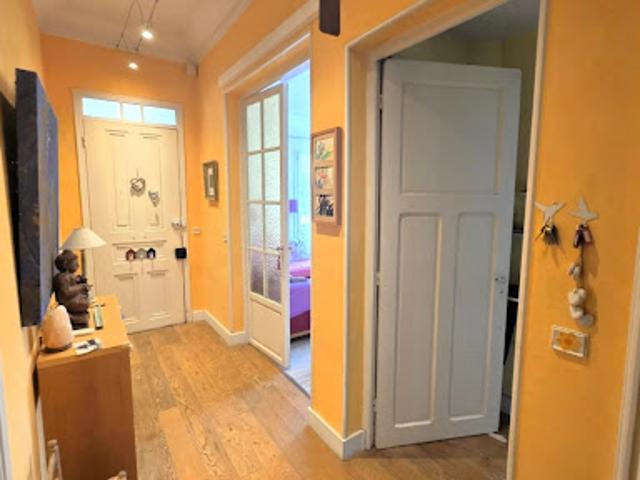 Vente Appartement 3 pièces 65 m2 Nice