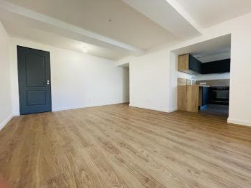 Vente Duplex 3 pièces 65 m2 Optevoz