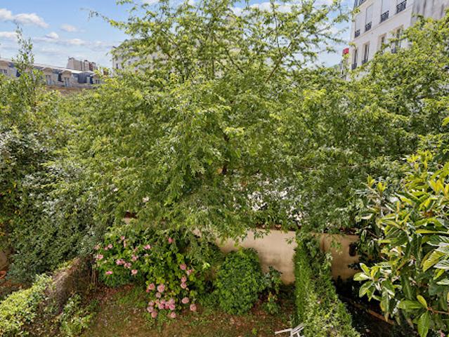 Vente Appartement 3 pièces 65 m2 Paris 4ème