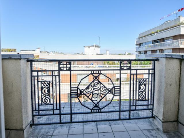 Vente Appartement 3 pièces 65 m2 Paris 5ème