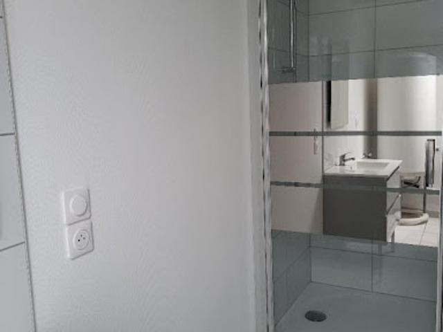 Vente Appartement 3 pièces 65 m2 Perigueux
