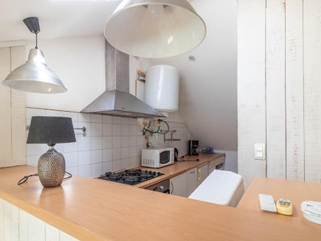 Vente Appartement 3 pièces 35 m2 Perigueux