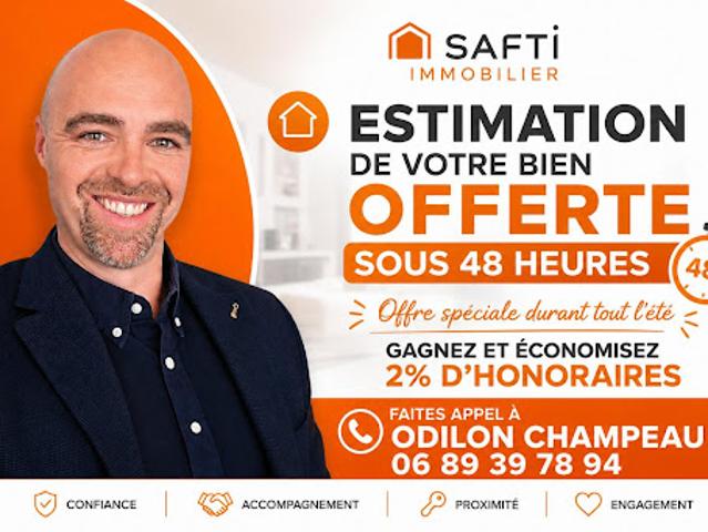 Vente Appartement 3 pièces 65 m2 Perpignan
