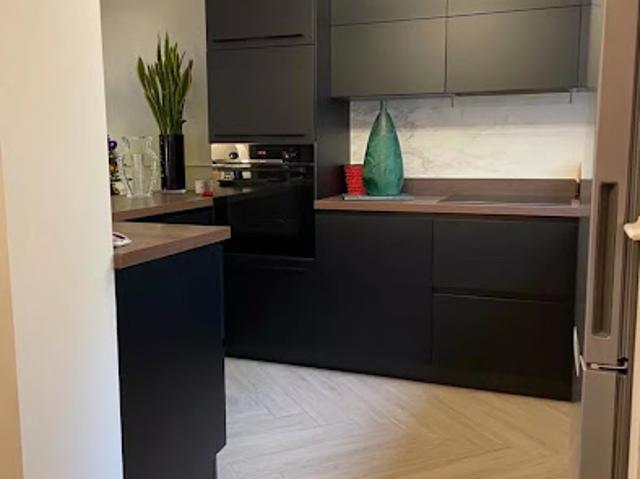 Vente Appartement 3 pièces 65 m2 Porticcio