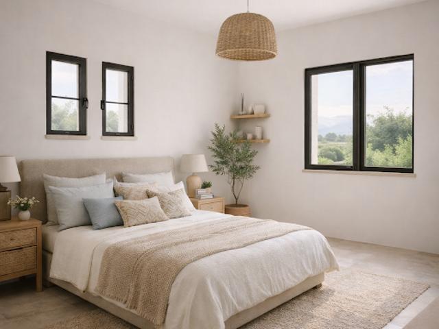 Vente Appartement 3 pièces 65 m2 Rognes