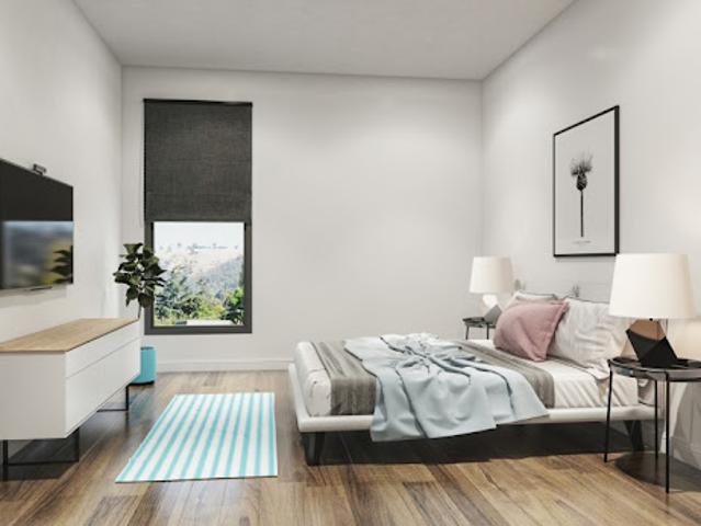 Vente Appartement 3 pièces 65 m2 Saint andre de la roche