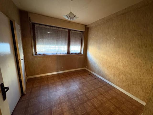 Vente Appartement 3 pièces 65 m2 Saint Chamond