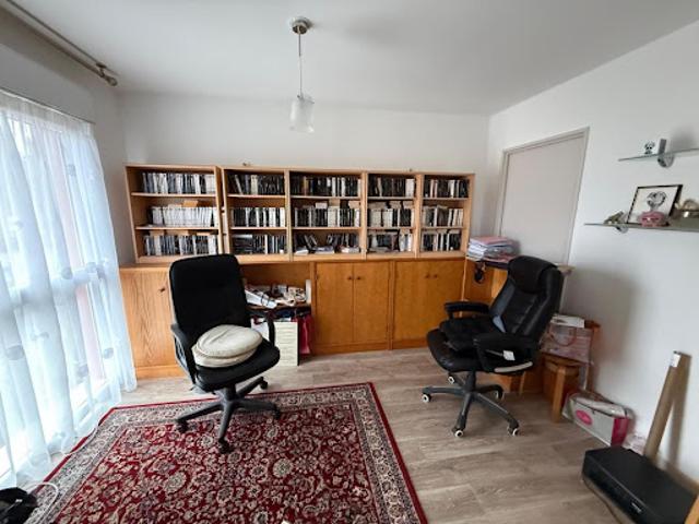 Vente Appartement 3 pièces 65.88 m2 Saint Cyr en Val