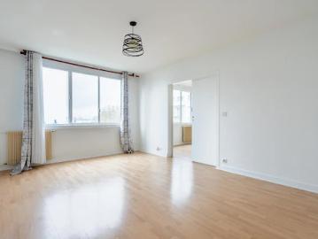 Vente Appartement 3 pièces 65 m2 Saint Denis