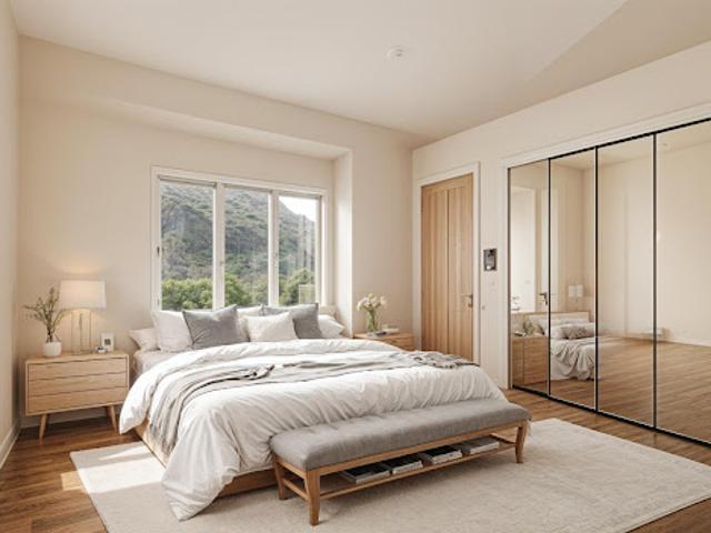 Vente Appartement 3 pièces 65 m2 Saint Laurent du Var