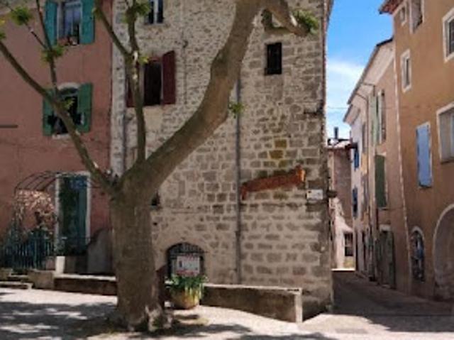 Vente Appartement 3 pièces 60 m2 Sauve