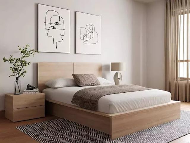 Vente Appartement 3 pièces 65 m2 Seclin