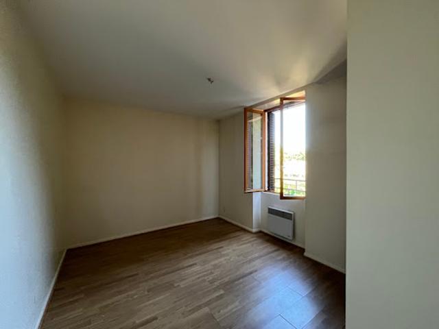 Vente Appartement 3 pièces 65 m2 Souillac
