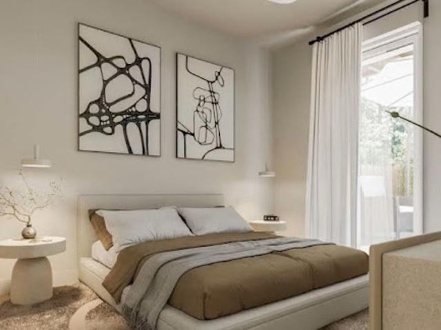 Vente Appartement 3 pièces 65 m2 Strasbourg