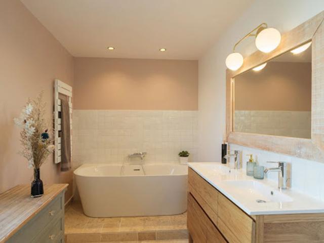 Vente Appartement 3 pièces 65 m2 Strasbourg