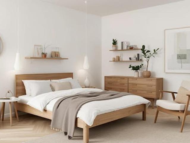 Vente Appartement 3 pièces 65 m2 Strasbourg