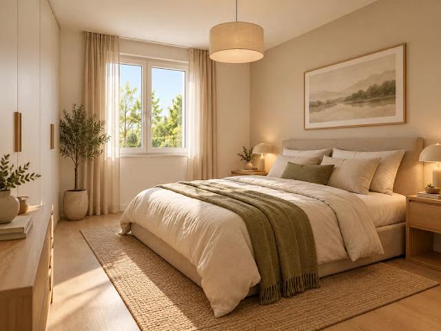 Vente Appartement 3 pièces 65 m2 Sucy en Brie