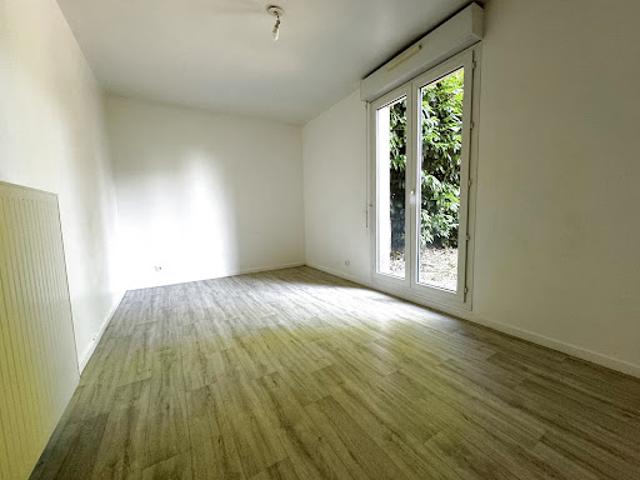 Vente Appartement 3 pièces 65 m2 Survilliers