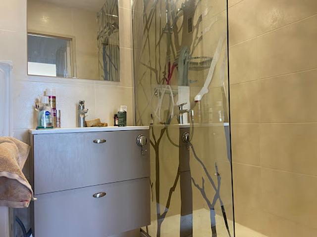 Vente Appartement 3 pièces 66.42 m2 Nevers
