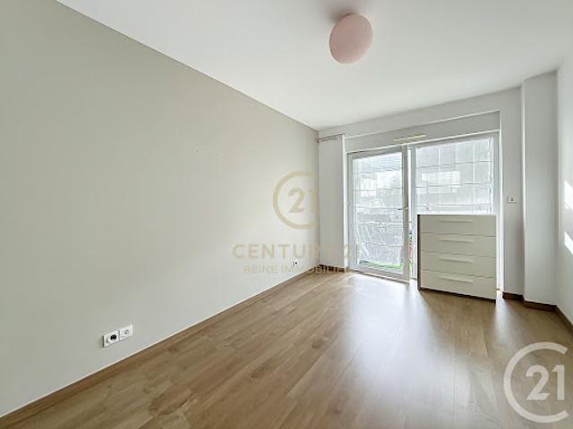 Vente Appartement 3 pièces 66.44 m2 Rennes