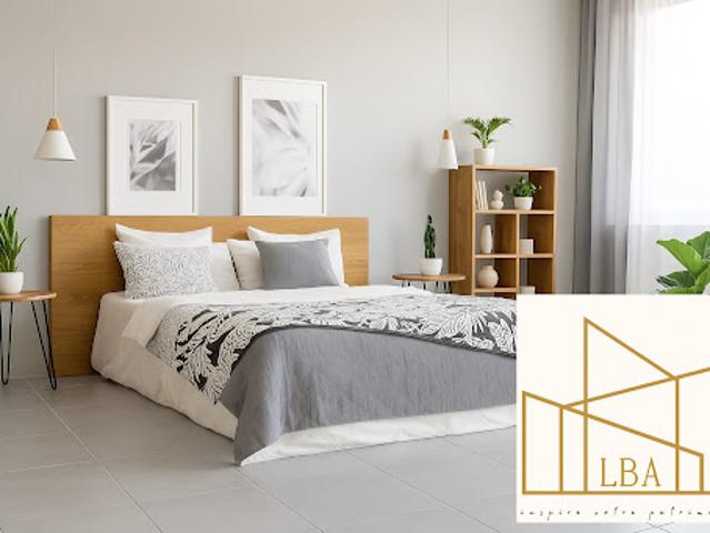 Vente Appartement 3 pièces 66.45 m2 Vitrolles