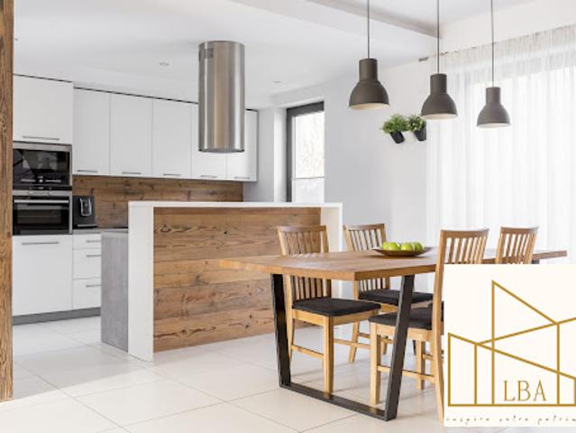 Vente Appartement 3 pièces 66.45 m2 Vitrolles