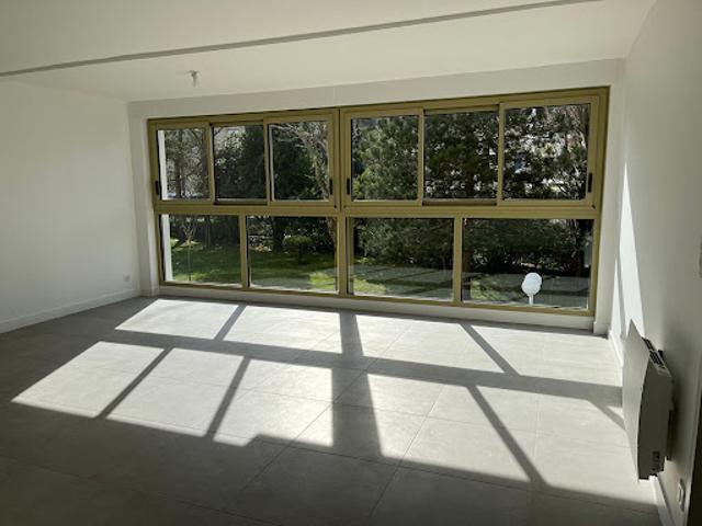 Vente Appartement 3 pièces 66.56 m2 Royan