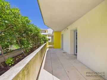 Vente Appartement 3 pièces 66.5 m2 Montelimar