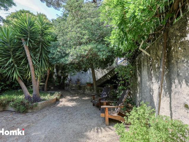Vente Appartement 3 pièces 66.5 m2 Toulon