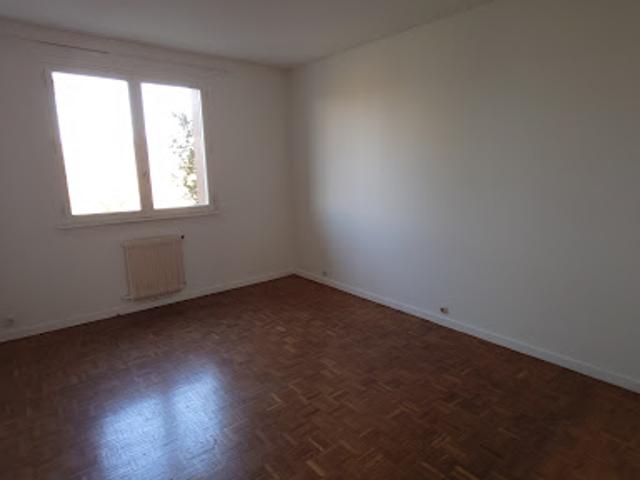 Vente Appartement 3 pièces 66.63 m2 Annecy